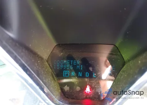 2017 Chevrolet Traverse 1Lt from USA, damaged, VIN 1GNKVGKD6HJ123124